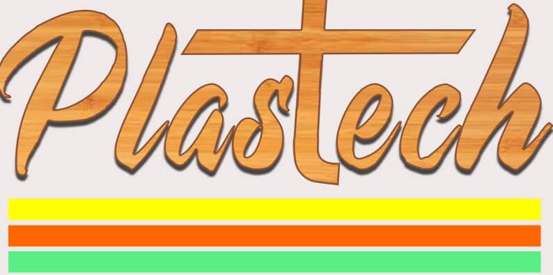 Plastech